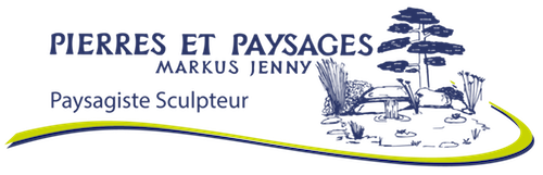 pierres et paysages banniere500