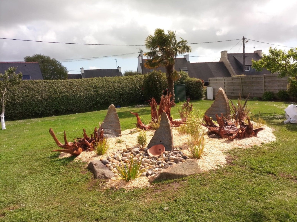 7-pierres et paysage markus jenny 7-pierres et paysage markus jenny