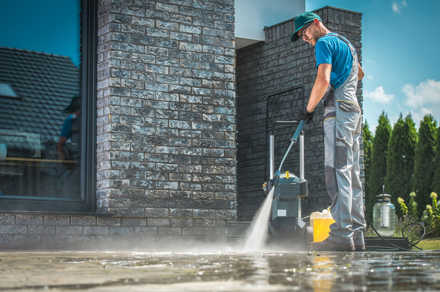 banc de granite du Cap – Pierres et Paysages – Markus Jenny banc de granite du Cap - Pierres et Paysages - Markus Jenny