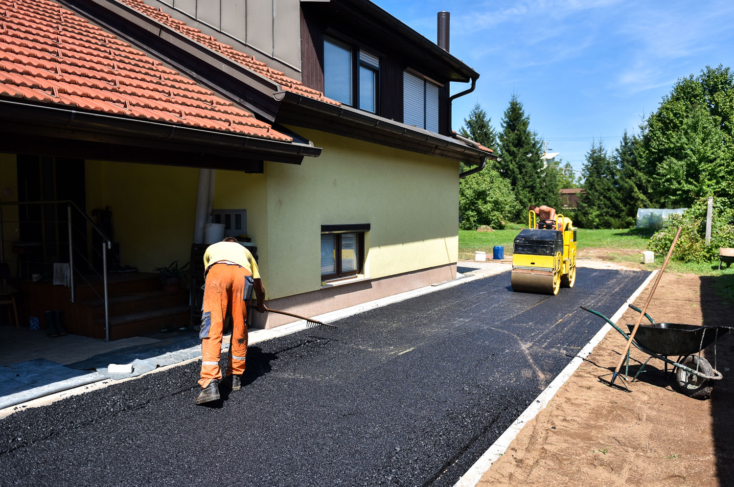 banc de granite du Cap – Pierres et Paysages – Markus Jenny banc de granite du Cap - Pierres et Paysages - Markus Jenny